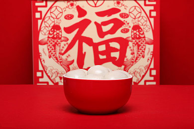 天天色天天色天天色：缤纷消除，智绘时光：揭秘“天天彩”畅玩攻略