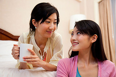 影视av：视听奇旅，百年光影，共鉴视听魅力-1