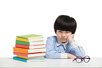 色一区二区：网络虚拟世界探秘：“色一区二区”现象解析与影响剖析