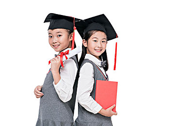 404导航：网页迷途指南：创意导航，让404成为惊喜之旅