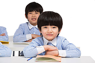DK玩机工具箱：游戏利器揭秘：全面解析助力玩家畅享无卡顿游戏体验的神器-1