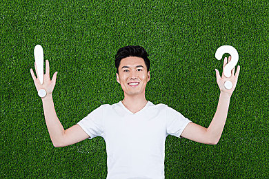 红杏导航：便捷搜索，指尖导航，畅游网络世界-1