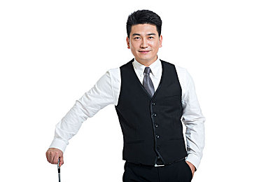20cm超大体育生：校园身高奇观：探寻青少年成长与梦想的平衡之道