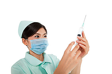 星辰影视剧mv天美麻花：视听奇遇，影视音乐盛宴之旅