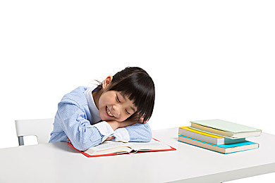体育生被调教成奴：揭开竞技阴影，守护少年身心——体育教育的反思与未来