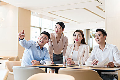 向日葵官方免费视频：游戏新体验，《向日葵》官方免费视频来袭，畅享休闲乐趣