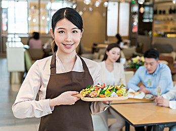 www.麻豆：游戏网站SEO新突破：麻豆助力流量翻倍，揭秘热门关键词优化秘籍-2