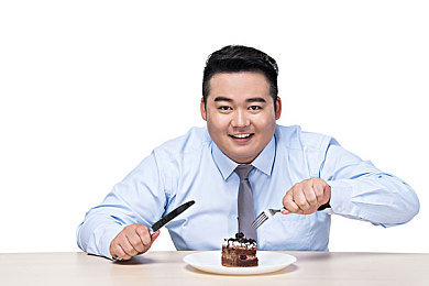 美国妓女大白屁股：揭开偏见面纱：探讨性工作者歧视与媒体责任-1