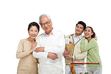 黑人巨大异族：穿越奇幻异域，领略独特异族魅力，畅游《黑肤巨人秘境