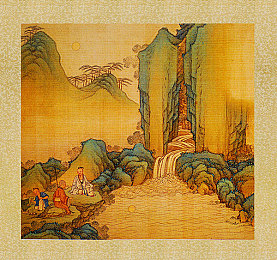 中国名模生殖欣赏：时尚视觉盛宴，解码人体之美，文化内涵与社会审美的现代对话-2