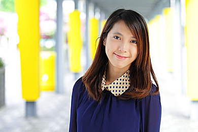 按摩店里被强高潮H：揭秘都市按摩新潮流：舒适按摩体验，解锁身心愉悦新境界