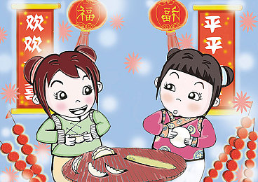 99热这里只有国产精品：国产盛宴，精品汇聚，游戏新地标，共创辉煌-1