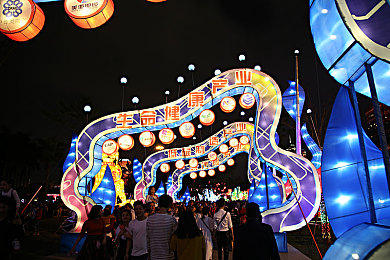 5g影讯：5G助力影讯革命，沉浸式观影体验引领行业新高峰