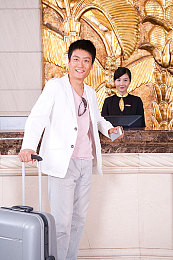 Chinese体育生洗澡露j：畅快沐浴，活力满载——运动健将专用洗护传奇之旅