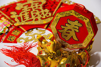 9久9久9久女女女九九九一九：神秘数字“9久”之谜：探寻民间信仰与网络传播背后的文化密码