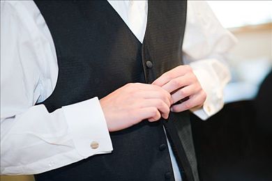 51每日必吃大瓜热门top1：洞察热点，揭秘真相：探寻资讯新纪元背后的智能利器