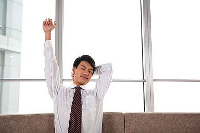 女生说越痛男生就越有力软件：揭秘情侣情感升温神器：沟通桥梁上的智能助手，助力化解误会与增进感情