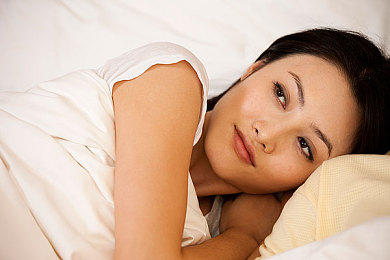 揉我胸 啊 嗯女奥特曼：网络恶搞风潮下的文化反思：从“女奥特曼”热词看网络素养-1