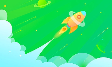 最新怪物黑大公鸡异族：幻域奇兽降临，挑战与欢乐交织：探寻《幻想大陆》黑大公鸡异族之谜