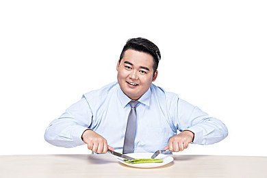未成年禁止下载：“游戏监管新政策：未成年人保护之路，挑战与机遇并存”
