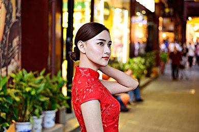 gv网站：重拳出击，净化网络环境：揭秘“gv网站”事件，共筑清朗网络空间-1