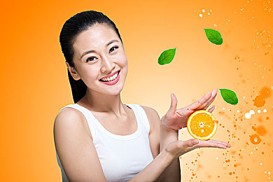 做I爱APP直播平台下载：开启直播新篇章，I爱世界等你探索