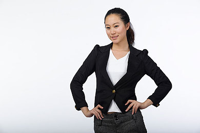 美女露出 让男生揉和play：虚拟互动疑云：探寻青少年心理健康之游戏漩涡