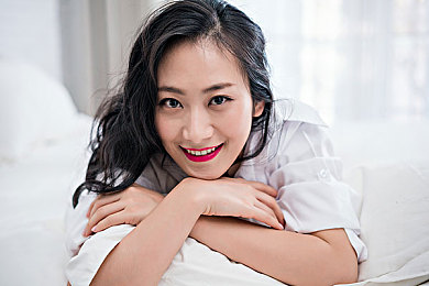 日本无翼乌全彩本子全彩：网络扫黄行动再升级，揭露色情出版物背后暗流涌动-1