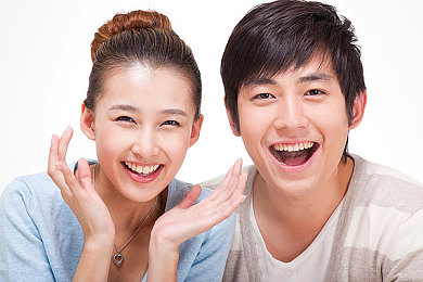 zztt155.ccm黑料入口：揭秘网络黑料传播：zztt155.ccm事件警示，共筑清朗网络环境-1