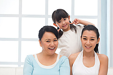 含羞草软件：匿名社交新潮流：含羞草软件引发热议，争议与支持并存-2