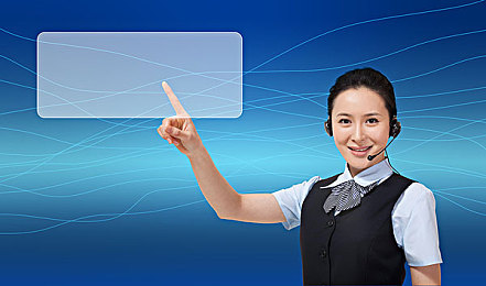 南略早报中文网南略网：深度聚焦，南略引领：新媒体时代下的舆论风向标解析