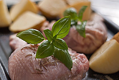 粪を食べ行きは大便呕吐物：揭秘惊悚说法：吃粪变便呕吐，日本古语揭示惊人真相，警惕食品安全！-1