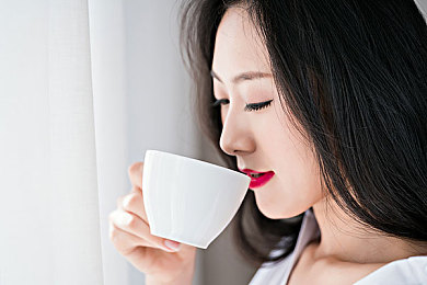 91.暗网：网络幽暗之地，揭秘暗网风险与挑战-1