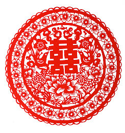 14色.COm.色呦呦：网络色情网站崛起引关注：揭秘“14色.COm.”挑战与争议-2