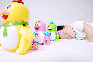 十大禁看黄软件：揭秘网络暗流：盘点十大禁用黄软件，守护青少年身心健康-1