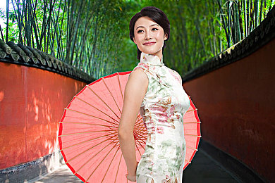 本子库全彩无遮挡：艺术之窗，全彩探秘之旅-1