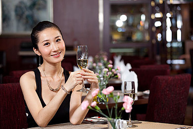 啦啦啦啦WWW免费高清视频：高清免费视频新宠儿：揭秘“啦啦啦啦WWW”平台特色与影响-1