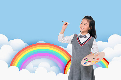 网站你我的意思吗：网络互动乐园，共创和谐游戏时光-2