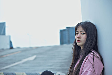 火影忍者18+游戏：探秘激情热血，火影世界新篇章：18+游戏魅力解析引动漫迷热议
