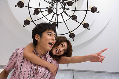 美女热舞直播：舞动激情，直播盛宴，尽享视听盛宴-2