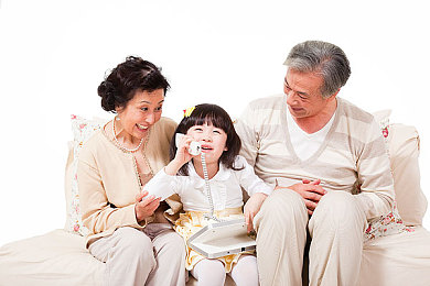 粪を食べ行きは大便呕吐物：揭秘惊悚说法：吃粪变便呕吐，日本古语揭示惊人真相，警惕食品安全！-2