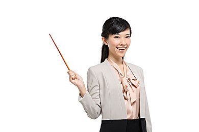 久热er：游戏魅力探秘：探寻永恒热度背后的游戏传奇