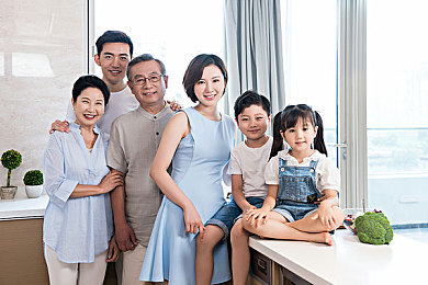 打扑牌不盖被子软件：智慧生活新风尚：一“扑”之间，被子不掀，乐趣无穷-1