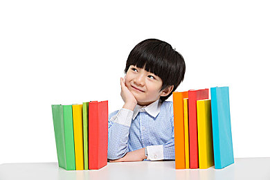 红桃官方隐藏人口三：探寻红桃秘境，揭秘隐藏世界之谜