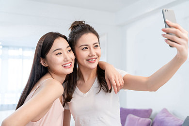 yw193尤物：揭秘游戏新宠：yw193尤物助力玩家畅享极致游戏体验-1