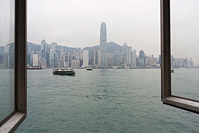 绿巨人黑科技APP导航：智能导航探宝，生活一步轻松玩-2