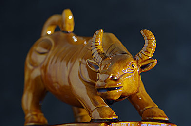 黄色软件下载免费3.0.3每天三次：软件界奇观：限次免费下载，版权与创新如何权衡？-3