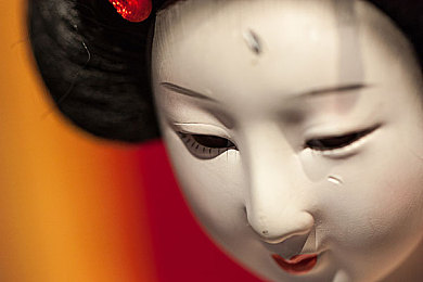 www.香蕉：穿越时空的香蕉奇缘，揭开网络绿洲的秘密花园