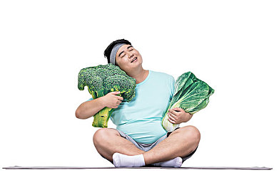 亚洲一区二区三区欧美：跨越洲际的奇幻征程，探索全球游戏新纪元