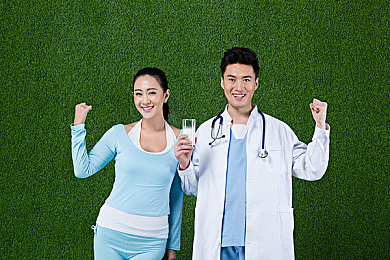 仙踪林在线看片入口：影视盛宴新起点，仙踪林观影平台开启无限可能
